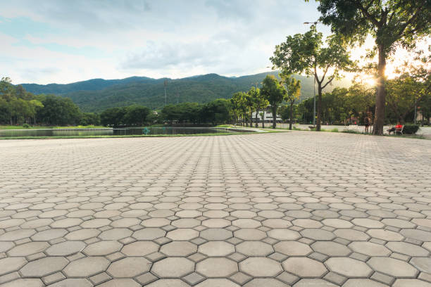 Reasons to Select Us for Your Driveway Paving Requirements in La Plata, NM