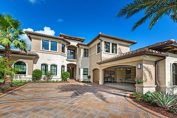 Best Driveway Paving Contractor  in La Plata, NM