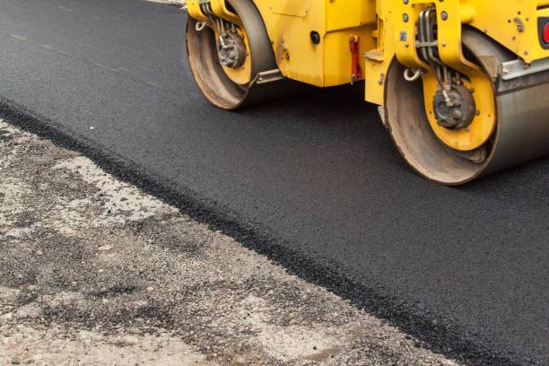 Best Commercial Driveway Pavers  in La Plata, NM